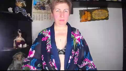 miss_tasha_kom online show from April 21, 2026, 11:38 am