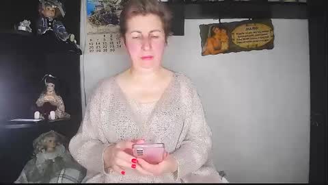 Snapshot of miss_tasha_kom chatting on April 26, 2026, 3:37 am miss_tasha_kom online show from April 26, 2026, 3:37 am