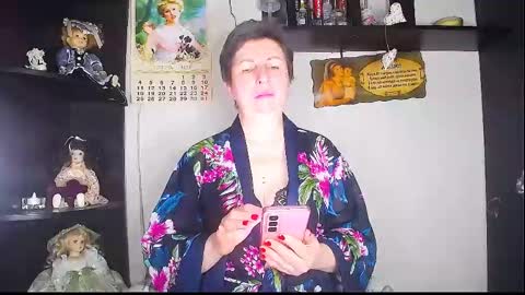 Snapshot of miss_tasha_kom chatting on May 8, 2026, 4:40 am miss_tasha_kom online show from May 8, 2026, 4:40 am