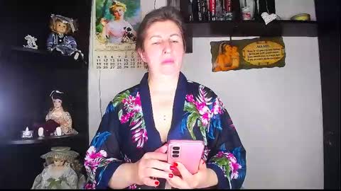 Snapshot of miss_tasha_kom chatting on May 22, 2026, 5:36 am miss_tasha_kom online show from May 22, 2026, 5:36 am
