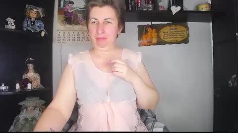 Snapshot of miss_tasha_kom chatting on June 4, 2026, 9:37 am miss_tasha_kom online show from June 4, 2026, 9:37 am