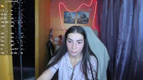 Snapshot of miss_tasy chatting on February 28, 2025, 11:36 am Melanie January 15th is my birthday there will be an interesting show online show from February 28, 2025, 11:36 am