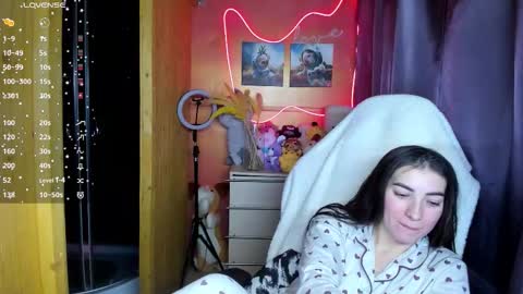 Melanie  January 15th is my birthday there will be an interesting show  online show from December 3, 2025, 10:13 am