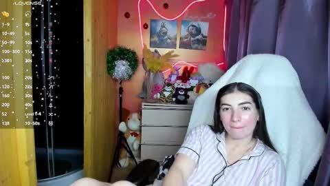 Melanie  January 15th is my birthday there will be an interesting show  online show from December 15, 2025, 5:50 pm