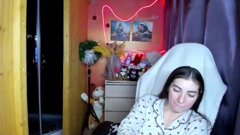 Melanie  January 15th is my birthday there will be an interesting show  online show from January 10, 2026, 9:00 am