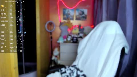 Melanie  January 15th is my birthday there will be an interesting show  online show from March 3, 2026, 4:51 am