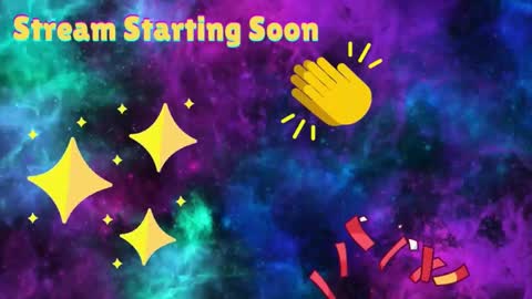 Tulsa Mae aka Mz. Pahkah online show from February 15, 2025, 11:25 pm