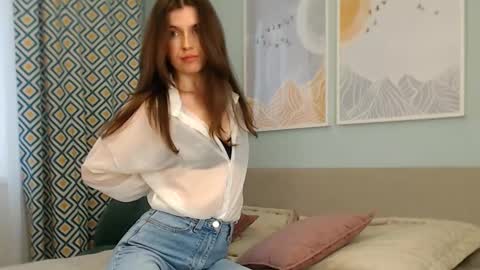 Snapshot of miss_ur_kiss chatting on January 16, 2025, 8:54 am miss_ur_kiss online show from January 16, 2025, 8:54 am