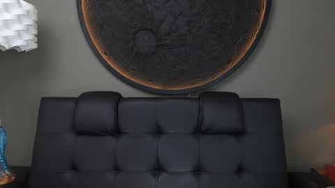 Vaiolette online show from October 3, 2025, 11:07 am