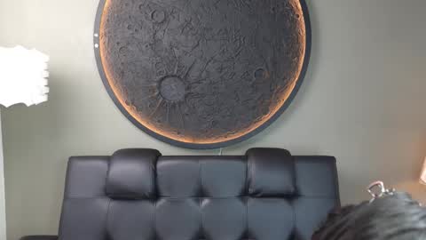 Vaiolette online show from January 16, 2026, 11:03 am