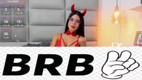 valentina online show from December 26, 2024, 3:42 pm