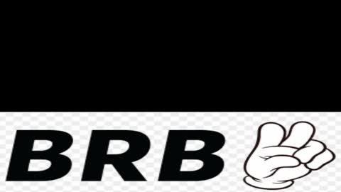 valentina online show from December 27, 2024, 3:37 pm