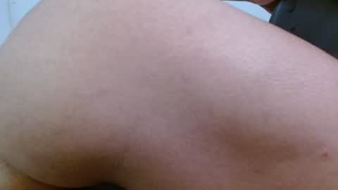 hanna    online show from January 5, 2025, 6:35 am