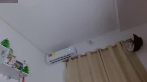 hanna    online show from February 14, 2025, 12:41 am