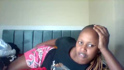 miss_vall online show from January 14, 2026, 6:08 am