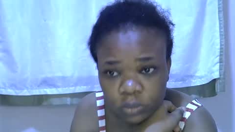 miss_velour online show from June 2, 2026, 12:45 am