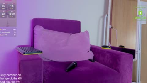 Just Vero online show from March 3, 2025, 11:14 pm