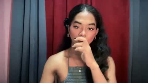 miss_veron_xoxo online show from November 11, 2025, 10:15 am