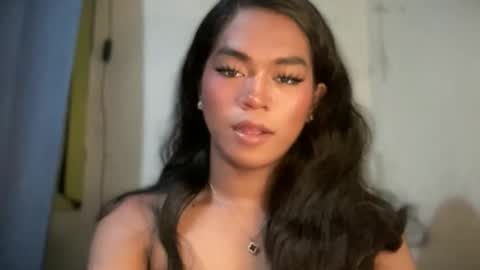 miss_veron_xoxo online show from February 3, 2026, 9:25 am