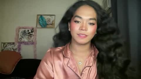 miss_veron_xoxo online show from February 14, 2026, 11:51 am