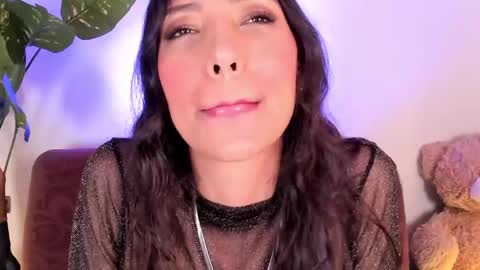 Miss Veronica online show from April 8, 2026, 1:22 pm