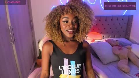 Snapshot of miss_west chatting on March 1, 2025, 7:51 am Tay Tay Independent Model   online show from March 1, 2025, 7:51 am