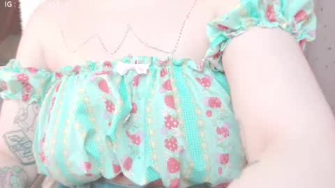 CALL ME CAMILANO BBLOVE ETC C A M I L A         online show from September 22, 2025, 12:56 am