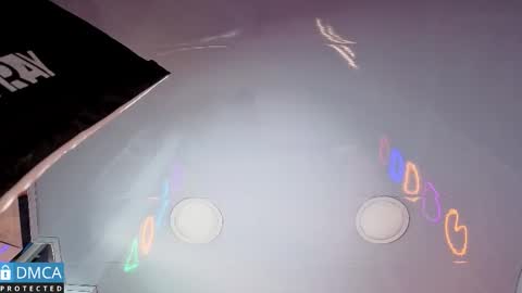 Snapshot of miss_yuki_ chatting on March 3, 2026, 3:01 am yuki online show from March 3, 2026, 3:01 am