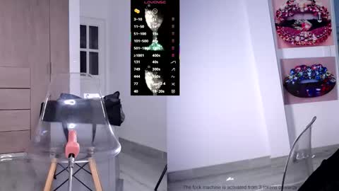 Missagatharey online show from January 9, 2026, 5:48 pm