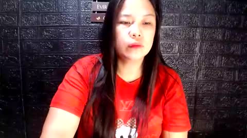 Snapshot of missaizasuck chatting on June 5, 2026, 10:10 am missaizasuck online show from June 5, 2026, 10:10 am