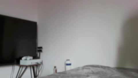 Ameliahs online show from September 20, 2025, 12:17 pm