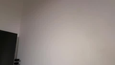 Ameliahs online show from October 1, 2025, 12:11 pm