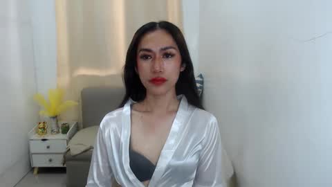 missangelxxx online show from March 3, 2026, 3:56 am