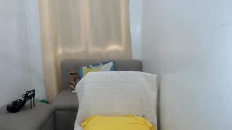 missangelxxx online show from May 4, 2026, 4:41 am