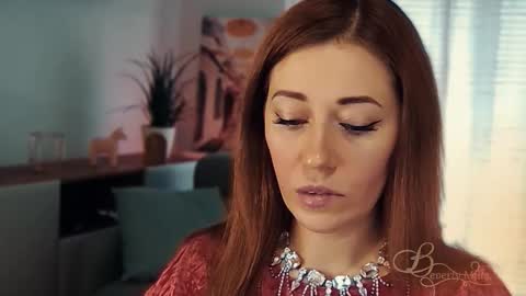 The divine Beverly online show from January 12, 2026, 9:14 am