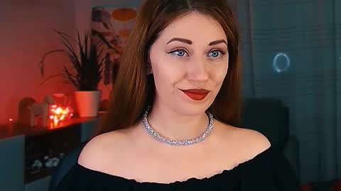 The divine Beverly online show from February 6, 2026, 5:16 pm