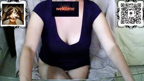 Avamlash online show from January 5, 2026, 8:01 pm