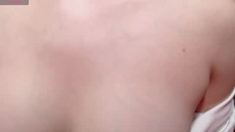 MissBlair online show from March 5, 2025, 11:27 pm