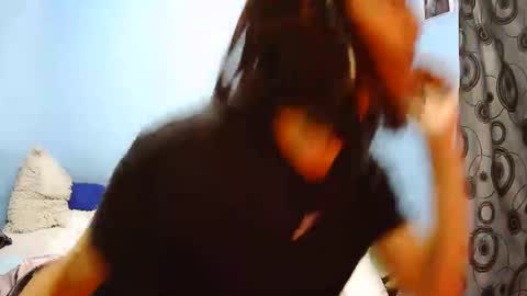 Snapshot of missbrithanyxxx chatting on November 3, 2025, 4:41 pm missbrithanyxxx online show from November 3, 2025, 4:41 pm