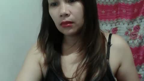 Chantal24 online show from January 9, 2026, 2:58 am