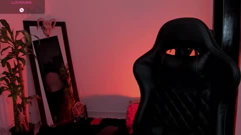 Missy Charlottte.  Hey remember to give me a thumbs up ty online show from March 30, 2026, 4:57 am