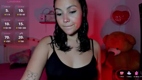 Chelsea online show from October 23, 2025, 8:18 pm