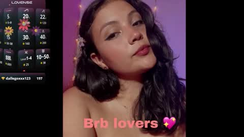 Chelsea online show from March 5, 2026, 2:46 pm