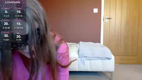 misscindysin online show from March 26, 2026, 4:01 pm