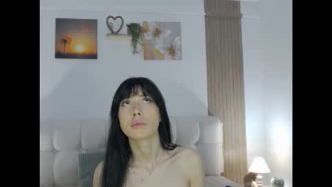 misscontrol69 online show from June 8, 2026, 7:53 am