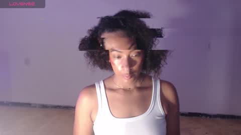 Donna di Diamanti online show from October 24, 2025, 8:16 pm