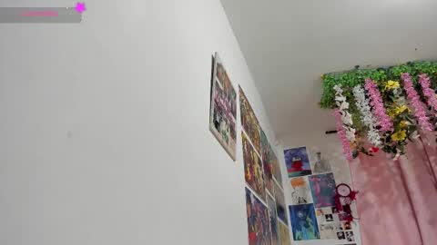 Vane online show from February 8, 2026, 11:08 pm