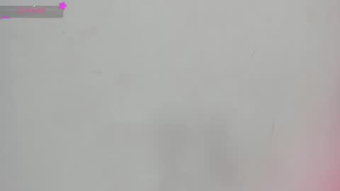 Vane online show from February 15, 2026, 11:01 pm