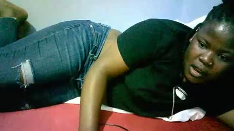 Snapshot of misscuteberry chatting on February 16, 2025, 6:43 pm VAL online show from February 16, 2025, 6:43 pm