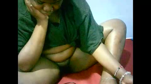 Snapshot of misscuteberry chatting on September 10, 2025, 6:52 pm VAL online show from September 10, 2025, 6:52 pm